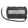 thumbnail image 3 of Lámpara de motocicleta, luz de trabajo LED, luz exterior de coche de 90 W, lámpara delantera de coche fiel a su promesa, 3 of 9