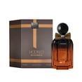 thumbnail image 2 of Perfume Rue Broca Hooked Intensely Eau de Parfum para hombre, 100 ml, 2 of 5