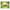 Z6, variant on Utoimkio Easter Door Mat Easter Bunny Decorations Doormat Welcome Door Mat Outdoor Entrance Easter Decorations Rugs Spring Decorations for the Home Easter Decor,15.7x23.6Inch