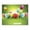 Z6, variant on Utoimkio Easter Door Mat Easter Bunny Decorations Doormat Welcome Door Mat Outdoor Entrance Easter Decorations Rugs Spring Decorations for the Home Easter Decor,15.7x23.6Inch