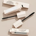 thumbnail image 3 of GOSH - LASH EXTENSION MASCARA-001 BLACK, 3 of 3