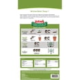 thumbnail image 5 of Jobe's Organics All Purpose Slow Release Plant Fertilizer Granules, 16 lb, 5 of 7