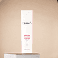 thumbnail image 2 of Limpiador Zeroid Pimprove Foaming con zinc para piel grasa, 200 ml, 2 of 4