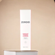 thumbnail image 2 of Limpiador Zeroid Pimprove Foaming con zinc para piel grasa, 200 ml, 2 of 4