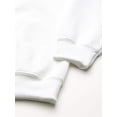 thumbnail image 2 of Gildan Men's Fleece Crewneck Sweatshirt, 2 of 2