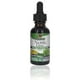 thumbnail image 1 of Nature's Answer | Nettle Leaf Extract, 1 Oz Raíz de Hoja de Órtiga, 30 Ml. Suplemento para el soporte inmune, 1 of 2