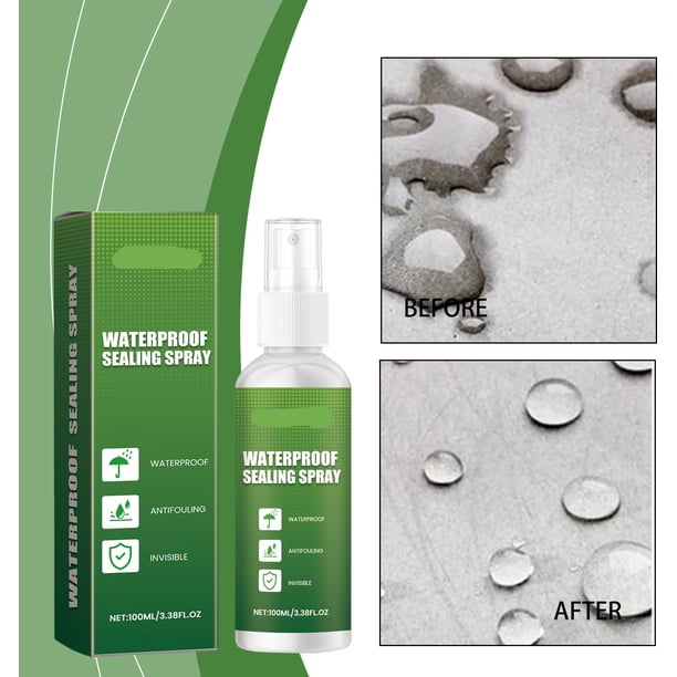 Descuento Relámpago, El estilo altamente eficiente puede penetrar profundamente en la base del rostro y formar una película cristalina fuerte para garantizar una protección duradera. 100 ml Akmoler