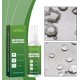 thumbnail image 1 of Descuento Relámpago, El estilo altamente eficiente puede penetrar profundamente en la base del rostro y formar una película cristalina fuerte para garantizar una protección duradera. 100 ml Akmoler, 1 of 9