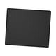 thumbnail image 5 of Lavadora y funda para la parte superior de la secadora, alfombrilla protectora, lavable y a prueba de polvo. negro, 5 of 9