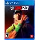 thumbnail image 1 of WWE 2K23 - PlayStation 4 2K Games PS4, 1 of 1
