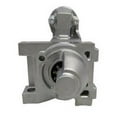 thumbnail image 3 of Starter Motor, 3 of 4