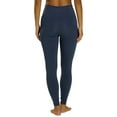 thumbnail image 3 of Everyday Yoga High Waisted Go-To Pocket Leggings 28", Full (Women’s), 3 of 4