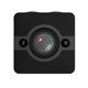 thumbnail image 1 of Sq12 Mini cámara deportiva impermeable para exteriores, grabadora de vídeo con visión nocturna, Dv, Ir, color negro, 1 of 5
