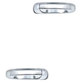 thumbnail image 1 of Manijas De Puertas Exteriores Durango 2004 A 2009 Dodge Tra HUSHAN ., 1 of 4