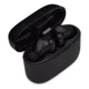 thumbnail image 3 of Audífonos Inalámbricos Panasonic Rz-b110wde Bluetooth Color Negro, 3 of 8