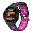 thumbnail image 4 of Uinagy Garmin Forerunner 735Xt Silicone Strap, 4 of 4