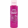 thumbnail image 1 of Emotion Lotion Flavored Warming Massage Oil, Cinnamon 4 oz, 1 of 2