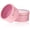 Pink, variant on MasteelfCA 2pcs Flowers Packaging Boxes Gift Boxes with Lids Valentine Packaging Boxes