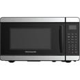 thumbnail image 1 of Horno microondas Frigidaire EMW729 19 L 700 W acero inoxidable, 1 of 3