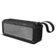 thumbnail image 1 of W-KING S20 Loudspeakers IPX6 Waterproof Bluetooth Speaker, 1 of 5