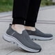 thumbnail image 2 of Zapatos Ligeros Descalzos Con Manos Libres para Hombres Y Mujeres Suela Suave, 2 of 9