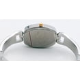 thumbnail image 2 of Reloj Timex Viewpoint Plateado de Cuarzo 22 mm, 2 of 3