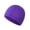Purple-110519aa, variant on Trgacdwlo Skull Caps for Men and Women Breathable Hats Running Helmet Liner Stretchy Headwear Skull Cap White