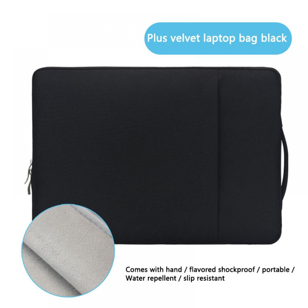 Laptop sleeve Case Carry Bag For Various 12" 12.5" LENOVO Ideapad ThinkPad Yoga 