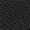 Black, variant on Easy Spirit Women's Vada Knit Comfort Loafer