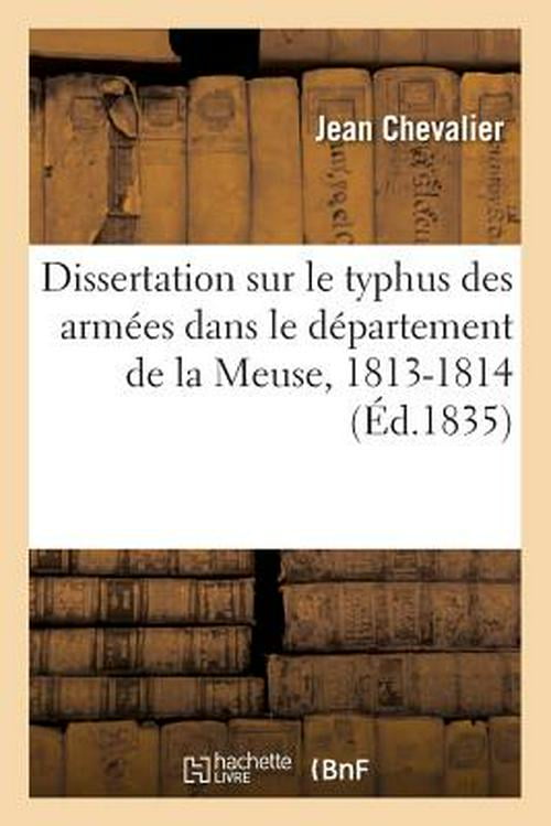 Dissertation sur le cid