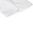 thumbnail image 5 of Mens Manches Courtes Chemise Bouton vers le Bas Pêche Propagation Col Hauts Unis, 5 of 5