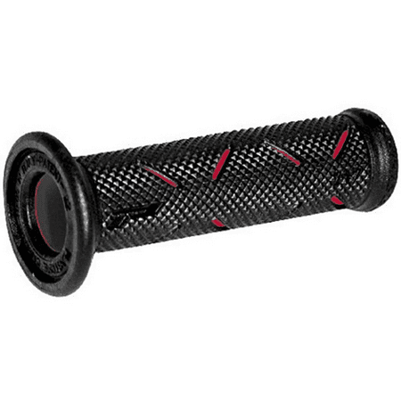 - PRO GRIP DUO DENSITY 717 GRIPSRED BLACK
