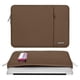 thumbnail image 2 of Funda MOSISO de poliéster para portátil de 13,3 pulgadas para MacBook Air/Pro 13/14, 2 of 6