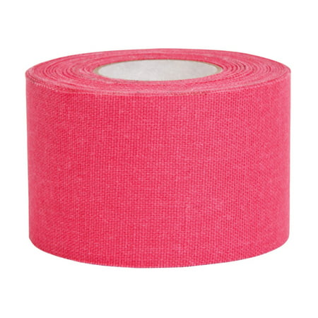 ACE Sports Tape, Pink (Best Sports Tape For Ankles)