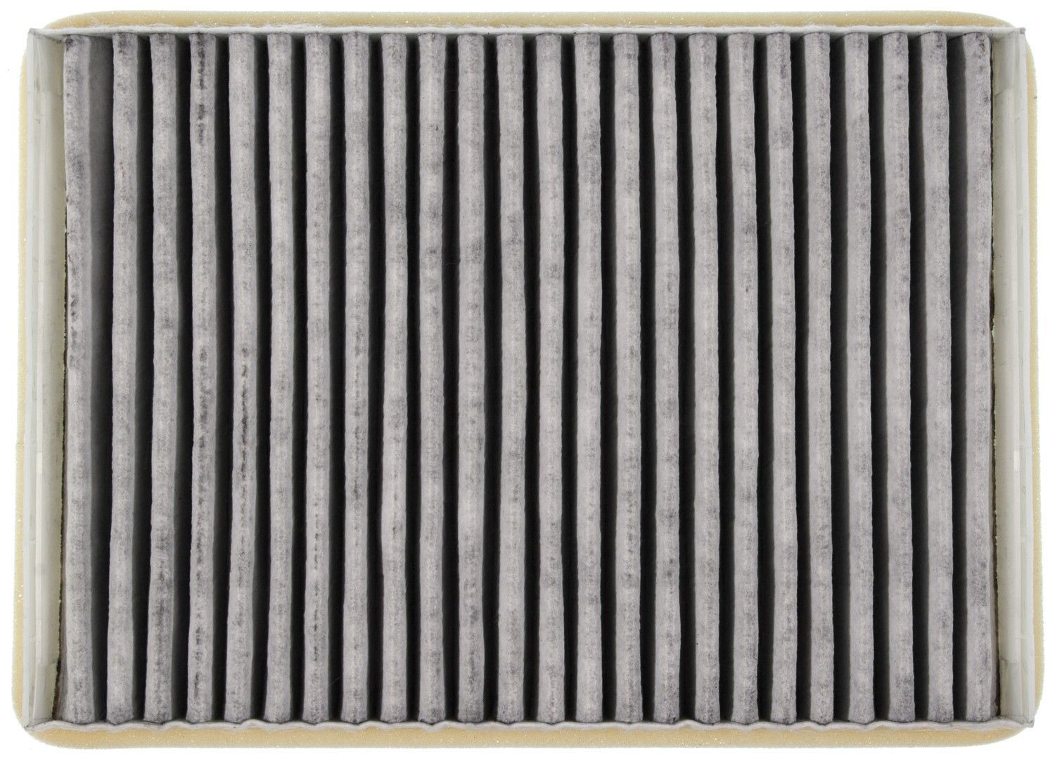 MAHLE LAK 44 Cabin Air Filter