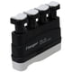 thumbnail image 4 of Ejercitador Fortalecedor Extensible de Flexibilidad para Principiantes de Guitarra shamjiam ejercitador dedo, 4 of 9
