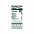 thumbnail image 4 of Simple Truth PB&J Strawberry Jam Dippers - 2 PACK, 4 of 5