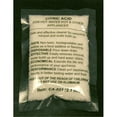 thumbnail image 1 of Sunpentown CA-021-5pk 0.21 oz. Citric Acid Cleaner, 1 of 2