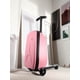 thumbnail image 3 of Equipaje de monopatín multifuncional para niños, estuche de viaje de 20 pulgadas con base de scooter desmontable, equipaje de mano aprobado por avión, 3 of 3