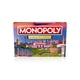 thumbnail image 5 of Juego de mesa Monopoly Kansas City Edition para 2-6 jugadores, 5 of 5