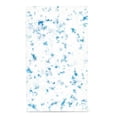 thumbnail image 3 of Scrub Daddy Professional XL Dual-Sided Eraser + Sponge Heavy Duty Eraser Pad, 3 of 7