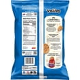thumbnail image 6 of Tostitos Hint of Lime Flavored Tortilla Chips (17 oz) & Bite Size Tortilla Chips (17 oz) & Scoops Party Size Tortilla Chips (14.5 oz) Variety Pack with Bowl by OMA, 6 of 8