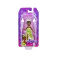 thumbnail image 5 of Colección de minimuñecas de princesas de Disney, serie de películas clásicas, figuras de anime, modelo de juguete, regalo para niñas, muñecas periféricas de anime Kuromi, 5 of 5