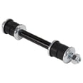 thumbnail image 3 of Sway Bar For 1993-1998 T100 1987-1990 Tercel Front Driver or Passenger Side, 3 of 7