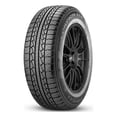 thumbnail image 1 of Llanta Pirelli P245/50R20 102H S-STR Scorpion STR, 1 of 2