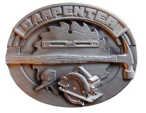 walmart belt buckles