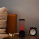 thumbnail image 4 of ¡Oferta del Mes!, Lámpara de volcán para adultos, minilámparas de volcán alimentadas por USB y con pilas para niños, iluminación nocturna para niños, iluminación de ambiente, iluminación novedosa, 4 of 8