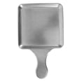 thumbnail image 6 of ULTNICE Griddle Pan Square Stainless Steel 1Pack for Western Dinner and Picnics, 6 of 8
