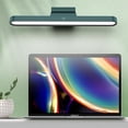 thumbnail image 4 of Under Counter Light fixtures Cabinet Light ,Magnetic Stepless Dimming, Touch Control, Adjustable Color Temperature/Brightness, Rechargeable,for Kitchen /Room, 4 of 9