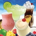thumbnail image 5 of Island Oasis Margarita Beverage Mix, (1 Liter) Pack of 2, 5 of 8